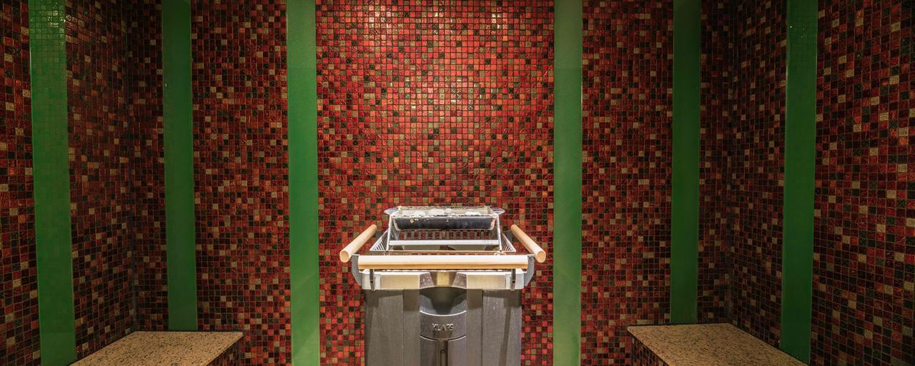 Hotel Brimer Grundhof 외부 사진
