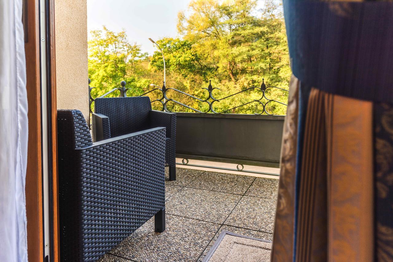 Hotel Brimer Grundhof 외부 사진